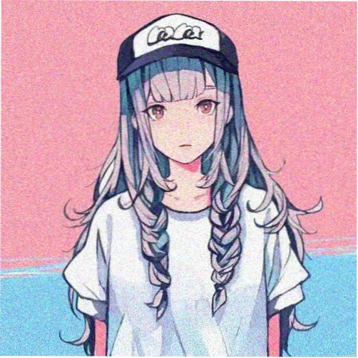 用户 声场笔记 的头像